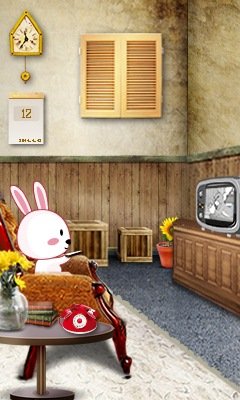 手机UI界面设计04