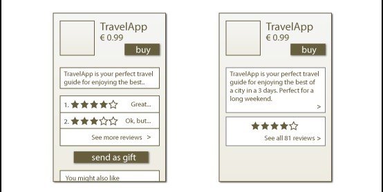 网站设计,移动web,TraveleApp