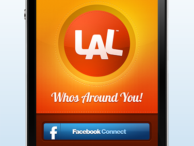 设计师musHo手机界面设计