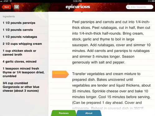 ipad-app-product-user-experience-design-epicurious