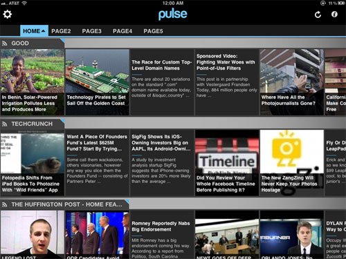 ipad-app-product-user-experience-design-pulse-1