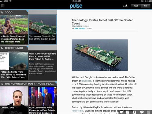 ipad-app-product-user-experience-design-pulse-2