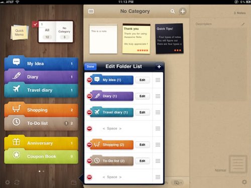 ipad-app-product-user-experience-design-awesome-note-popover