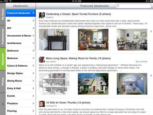 ipad-app-product-user-experience-design-houzz