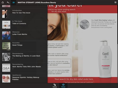 ipad-app-product-user-experience-design-Martha-Stewart-Living-2