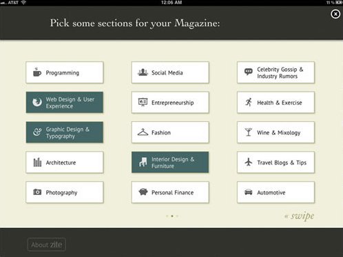 ipad-app-product-user-experience-design-zite-4