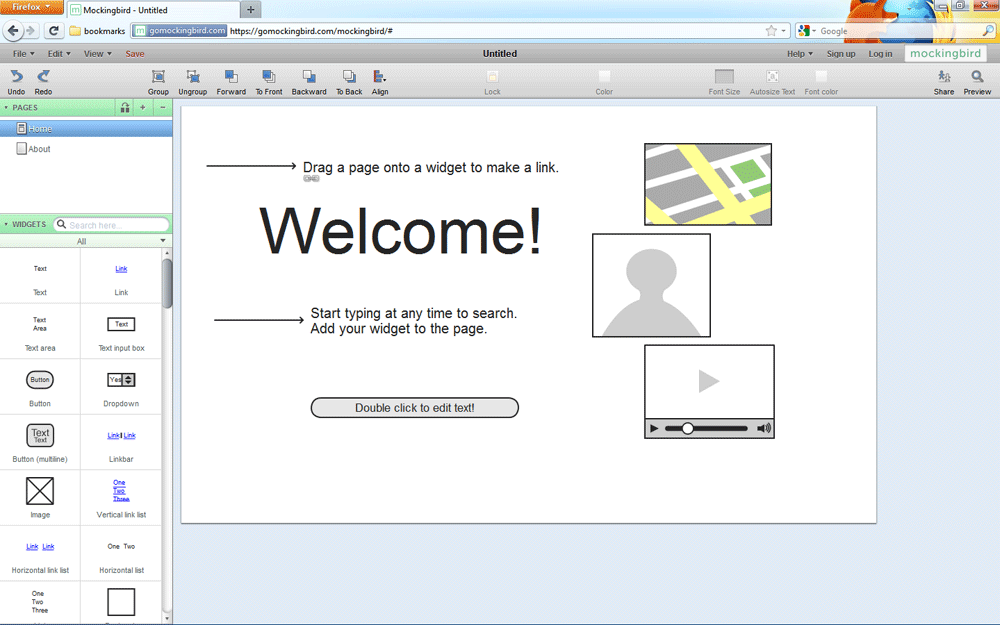 screenshot-wireframe-tool-web-app-mockingbird-firefox