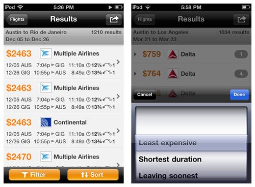 mobile-apps-ui-design-patterns-search-sort-filter-onscreen-selector-picker-ios-iphone