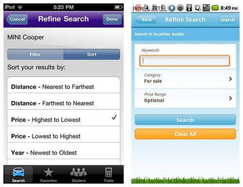 mobile-apps-ui-design-patterns-search-sort-filter-onscreen-selector-form-refine