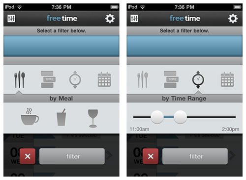 mobile-apps-ui-design-patterns-search-sort-filter-refine-form-free-time