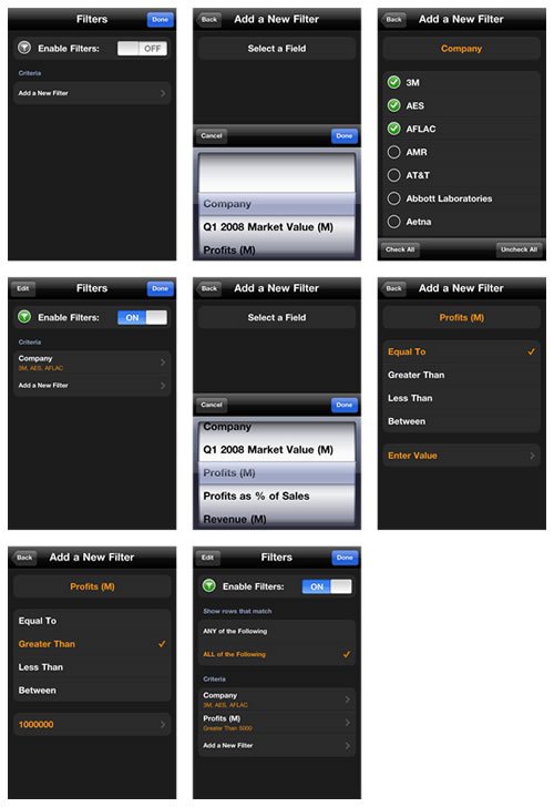 mobile-apps-ui-design-patterns-search-sort-filter-refine-forms