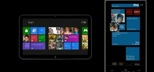 Windows Phone市场中的应用超10万，将支持应用内购买