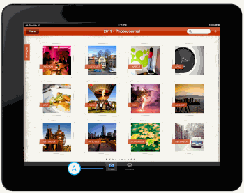 ipad-app-tab-bar-photo-content