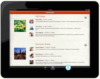 ipad-app-tab-bar-comment-content