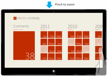 metro-app-navigation-pinch-zoom-content-view