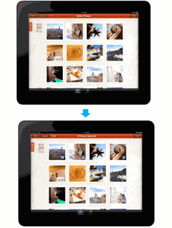 photo-delete-action-ipad-app