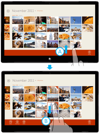 photo-delete-action-windows-metro-app-bar