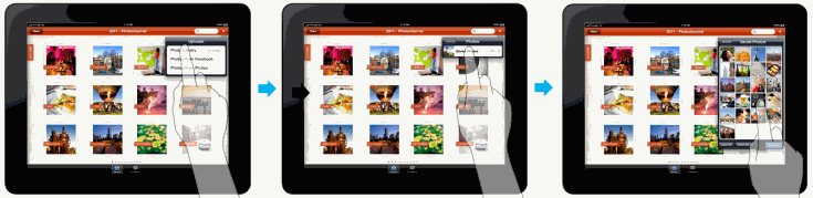 ipad-app-upload-photo-from-local