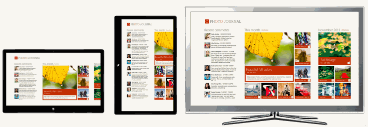 metro-app-portrait-landscape-desktop-devices