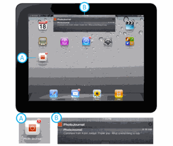 ipad-ios-notification-center