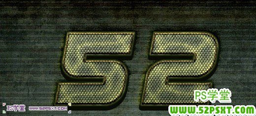 " width=