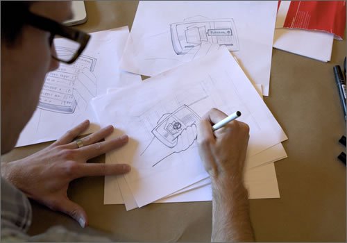 web-mobile-ux-user-experience-sketching-prototype-device