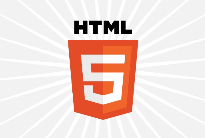 Facebook产品经理：要以长远眼光看待HTML5