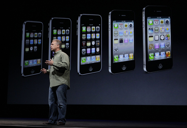 iPhone5将会怎样影响iOS开发者？
