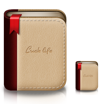 查看《app-2》原图，原图尺寸：370x352