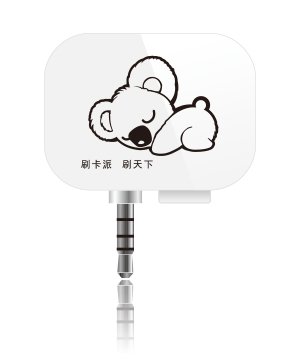 行业跟踪画布和竞品分析画布