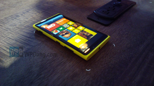 完美移动拍档：当汽车也支持无线充电