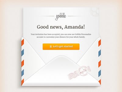 03-email-list-newsletter