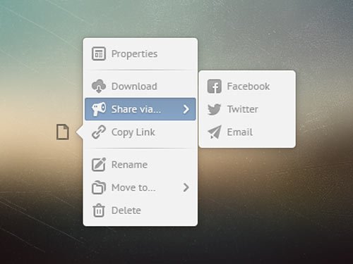 filepopover psd