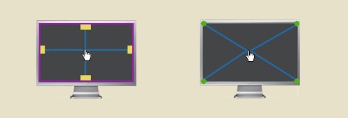 Fitts_Corners_and_Edges-1a