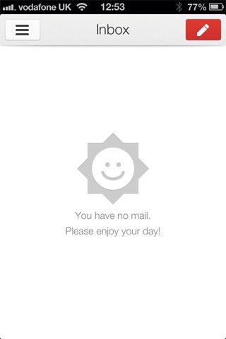 05-gmail-inbox
