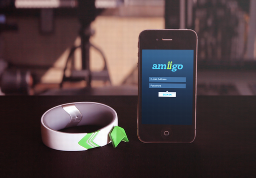 amiigo-app