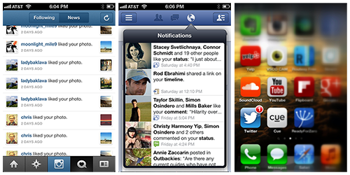 03-social-apps-design