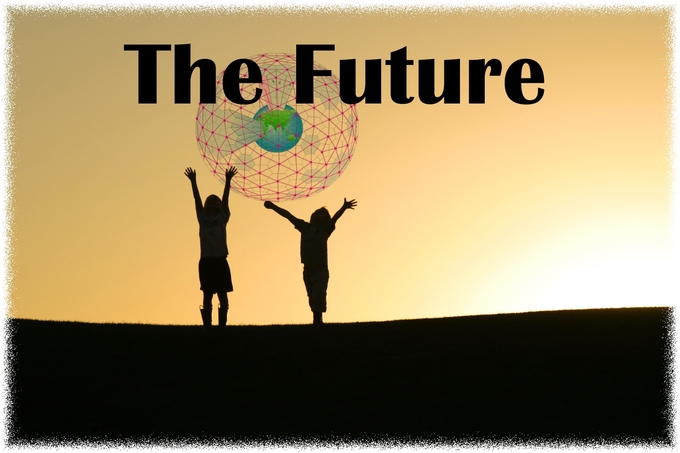 互联网女皇的互联网报告2013版（详细）