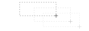 shortcuts 1 Photoshop鲜为人知的快捷键