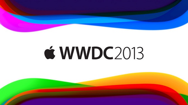 WWDC 前瞻，苹果今年可能会带来哪些惊喜？