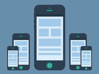 flat design resources