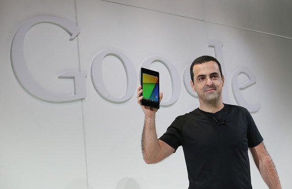 Hugo+Barra+Google+Holds+News+Event+SF+LHyRyyVMrqGl