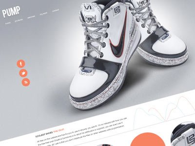 素材-82个免费Dribbble UI界面素材源文件下载(oi22.com)