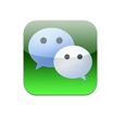 IOS703
