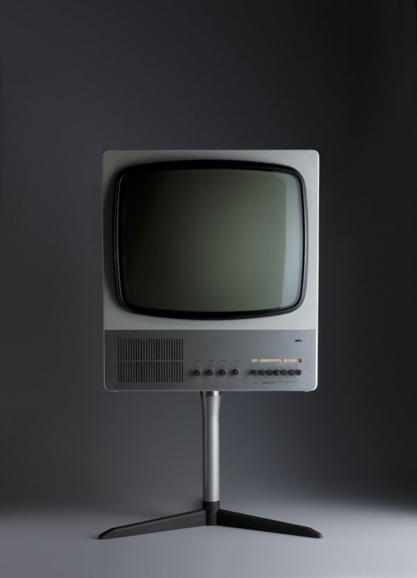 Braun_Fernseher FA_80_1964