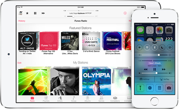 02-ios7-not-flat-design-ui-overview_features.jpg