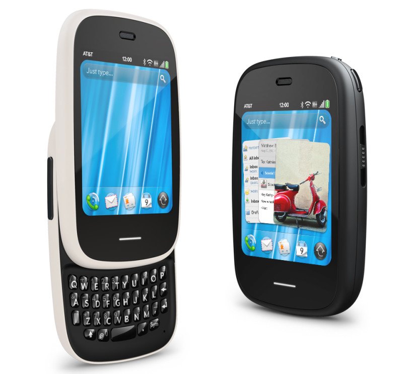 HP-Veer-4G-pictures