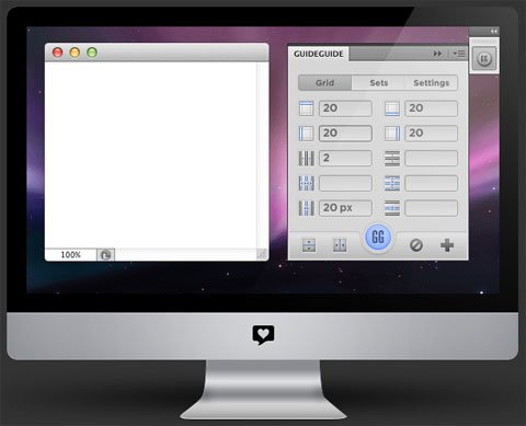 guideguide-photoshop_plugin