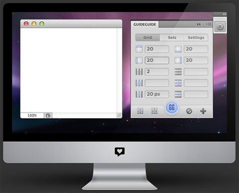 guideguide-photoshop_plugin