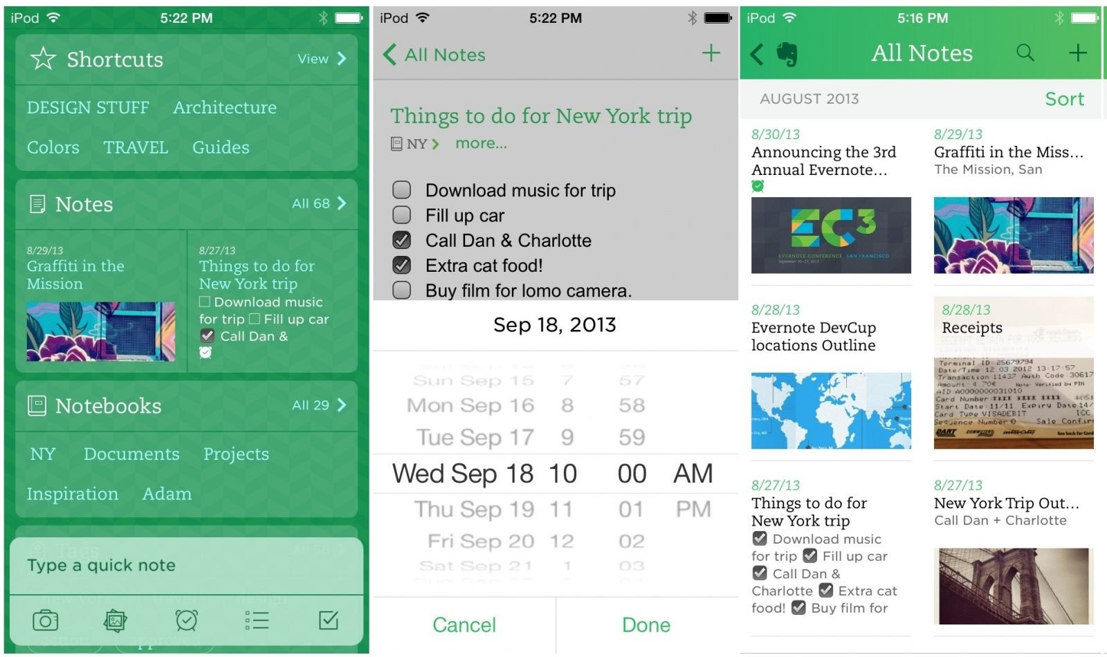 evernoteSplash